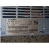 Image 2 : (3) Siemens Line Filters #1P6SN1111-0AA01-2BA0