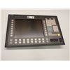 Image 2 : (2) Siemens # 1P 6FC5203-0AF02-0AA1 Screens