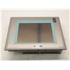 Image 2 : Siemens #6AV7851-0AE20-1AA0 Simatic Panels PC 477B
