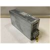 Image 2 : Siemens Line Filter #6SN1111-0AA01-2CA0, Version D