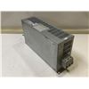 Image 1 : Siemens Line Filter #6SN1111-0AA01-2CA0, Version B