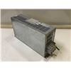 Image 2 : Siemens Line Filter #6SN1111-0AA01-2CA0, Version B