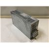 Image 1 : Siemens Line Filter #6SN1111-0AA01-2CA0, Version C