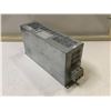 Image 2 : Siemens Line Filter #6SN1111-0AA01-2CA0, Version C