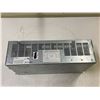 Image 3 : Siemens Line Filter #6SN1111-0AA01-2CA0, Version C