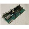Image 2 : Siemens PC Board #6SN1118-0DG23-0AA1, Ver. D