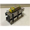 Image 1 : Siemens Choke Line Reactor #6SL3000-0DE23-6AA0, 36kW
