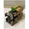 Image 2 : Siemens Choke Line Reactor #6SL3000-0DE23-6AA0, 36kW