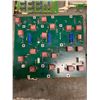 Image 2 : Lot of (5) Siemens Circuit Boards (see description below)
