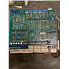Image 3 : Lot of (5) Siemens Circuit Boards (see description below)