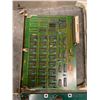 Image 4 : Lot of (5) Siemens Circuit Boards (see description below)