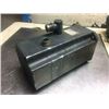 Image 2 : Siemens Brushless Servo Motor #1FK6060-6AF71-1EH0