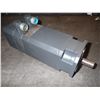 Image 2 : Siemens Servo Motor #1FT6044-4AF71-4EG2-Z