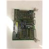Image 2 : (5) Trumpf / Siemens #132273, G34901-A1015 H2-C1 ProzeB I/O PC Boards