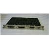 Image 2 : Siemens #6FX1123-7AA02 Measuring Module/ Command Encoder