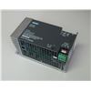 Image 2 : 2-C1-2  Lot of (10) Siemens #6EP1434-1SH01 SITOP 10 Power Supplies