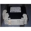 Image 2 : Lot of (19) Siemens #3RN1010-1CB00 Relay Modules