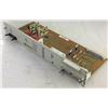Image 2 : Lot of (2) Siemens / Cincinnati #3-531-4647A PWM Modules for Siemens Drives,