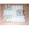 Image 2 : (3) Siemens #6ES7 141-3BH00-0XA0, 6ES7 194-3AA00-0BA0 Simatic S7 Modules