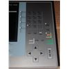 Image 2 : Siemens #6AV2 124-1GC01-0AX0 SIMATIC HMI KP700 PANEL