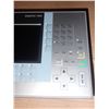 Image 2 : Siemens #6AV2 124-1GC01-0AX0 SIMATIC HMI KP700 PANEL