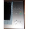 Image 2 : Siemens #6AV2 124-1MC01-0AX0 SIMATIC HMI KP1200 PANEL