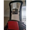 Image 2 : Clean Force 1500psi Power Washer