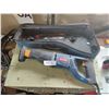 Image 1 : Ryobi Reciprocating Saw With Case