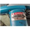 Image 2 : "Makita" Miter Saw