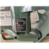 Image 2 : "Black& Decker" 16" Hedge Trimmer
