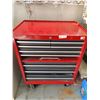 Image 1 : "Craftsman" Brand Tool Chest