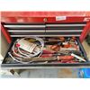 Image 5 : "Craftsman" Brand Tool Chest