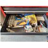 Image 7 : "Craftsman" Brand Tool Chest