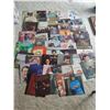 Image 1 : Approx. 55 Assorted Records