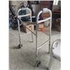 Image 3 : Bath Chair and Walker