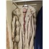 Image 1 : "Regal Furs Edmonton" Possibly Real Fur Coat