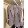Image 2 : Vintage Woman's Suit Jacket/Dress