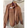 Image 1 : Tan Carhart Jacket