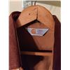 Image 2 : Tan Carhart Jacket