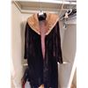Image 1 : Vintage Fur Coat