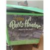 Image 2 : Patio Heater