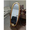 Image 1 : Standing Mirror