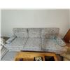Image 1 : Two Couches