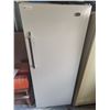 Image 1 : Standing Freezer