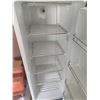 Image 3 : Standing Freezer