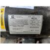 Image 2 : Motor
