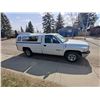 Image 1 : 1998 Dodge Ram 1500