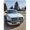 Image 5 : 1998 Dodge Ram 1500