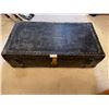 Image 1 : Vintage Trunk