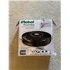 Image 1 : iRobot Roomba Vacuum Cleaning Robot